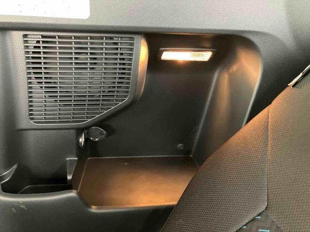 トールカスタムG ターボターボ 9型ディスプレイオーディオ/TV/BT/USB バックカメラ 全車速追従クルコン LEDヘッドライト オートライト オートハイビーム スマアシ コーナーセンサー 電動駐車ブレーキ キーフリー(千葉県)の中古車