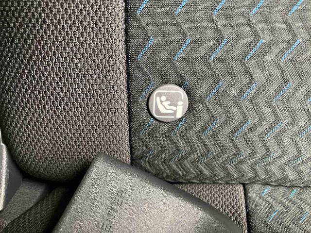 トールカスタムG ターボターボ 9型ディスプレイオーディオ/TV/BT/USB バックカメラ 全車速追従クルコン LEDヘッドライト オートライト オートハイビーム スマアシ コーナーセンサー 電動駐車ブレーキ キーフリー(千葉県)の中古車