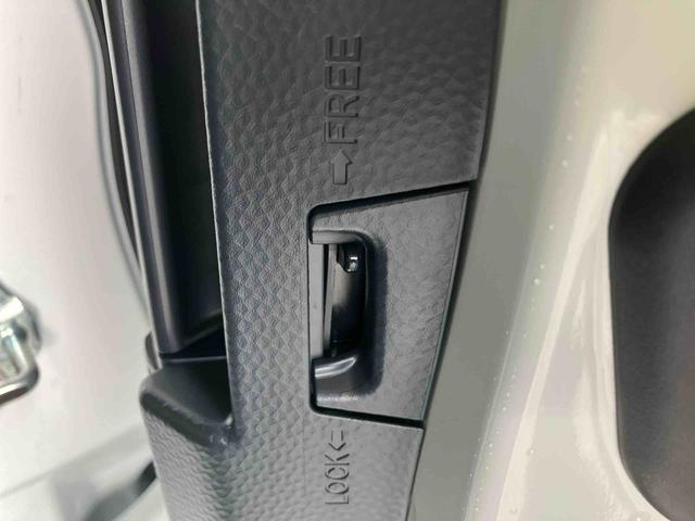 トールカスタムG ターボターボ 9型ディスプレイオーディオ/TV/BT/USB バックカメラ 全車速追従クルコン LEDヘッドライト オートライト オートハイビーム スマアシ コーナーセンサー 電動駐車ブレーキ キーフリー(千葉県)の中古車