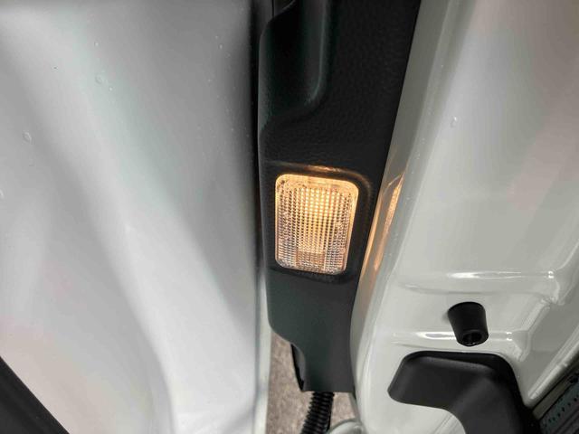 トールカスタムG ターボターボ 9型ディスプレイオーディオ/TV/BT/USB バックカメラ 全車速追従クルコン LEDヘッドライト オートライト オートハイビーム スマアシ コーナーセンサー 電動駐車ブレーキ キーフリー(千葉県)の中古車