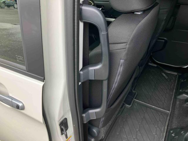 トールカスタムG ターボターボ 9型ディスプレイオーディオ/TV/BT/USB バックカメラ 全車速追従クルコン LEDヘッドライト オートライト オートハイビーム スマアシ コーナーセンサー 電動駐車ブレーキ キーフリー(千葉県)の中古車