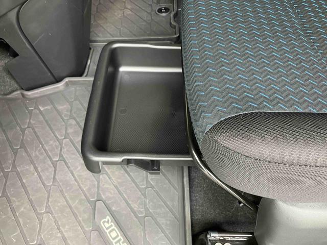 トールカスタムG ターボターボ 9型ディスプレイオーディオ/TV/BT/USB バックカメラ 全車速追従クルコン LEDヘッドライト オートライト オートハイビーム スマアシ コーナーセンサー 電動駐車ブレーキ キーフリー(千葉県)の中古車