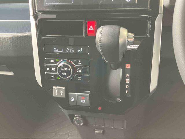 トールカスタムG ターボターボ 9型ディスプレイオーディオ/TV/BT/USB バックカメラ 全車速追従クルコン LEDヘッドライト オートライト オートハイビーム スマアシ コーナーセンサー 電動駐車ブレーキ キーフリー(千葉県)の中古車