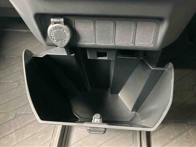 トールカスタムG ターボターボ 9型ディスプレイオーディオ/TV/BT/USB バックカメラ 全車速追従クルコン LEDヘッドライト オートライト オートハイビーム スマアシ コーナーセンサー 電動駐車ブレーキ キーフリー(千葉県)の中古車