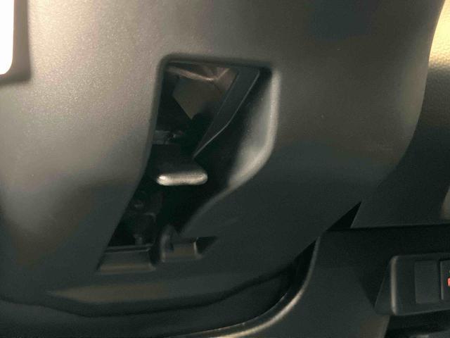 トールカスタムG ターボターボ 9型ディスプレイオーディオ/TV/BT/USB バックカメラ 全車速追従クルコン LEDヘッドライト オートライト オートハイビーム スマアシ コーナーセンサー 電動駐車ブレーキ キーフリー(千葉県)の中古車