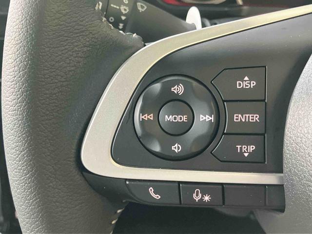 トールカスタムG ターボターボ 9型ディスプレイオーディオ/TV/BT/USB バックカメラ 全車速追従クルコン LEDヘッドライト オートライト オートハイビーム スマアシ コーナーセンサー 電動駐車ブレーキ キーフリー(千葉県)の中古車