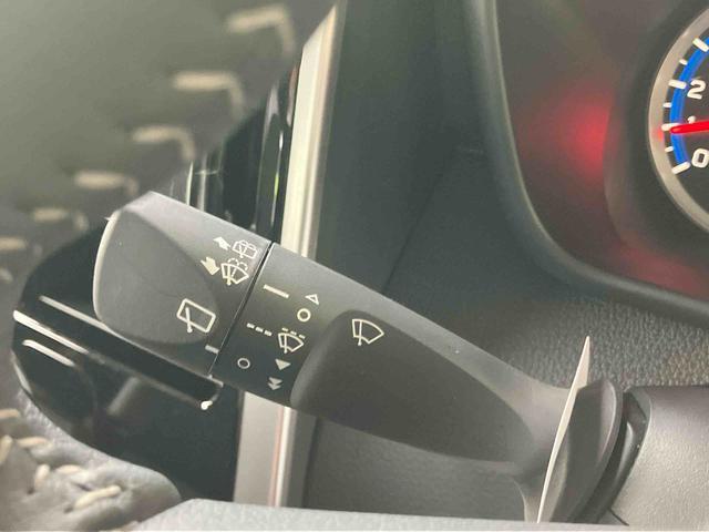 トールカスタムG ターボターボ 9型ディスプレイオーディオ/TV/BT/USB バックカメラ 全車速追従クルコン LEDヘッドライト オートライト オートハイビーム スマアシ コーナーセンサー 電動駐車ブレーキ キーフリー(千葉県)の中古車