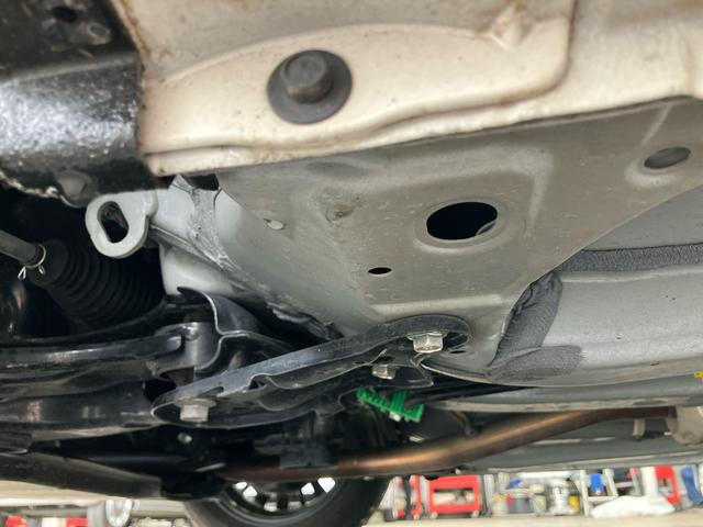 トールカスタムG ターボターボ 9型ディスプレイオーディオ/TV/BT/USB バックカメラ 全車速追従クルコン LEDヘッドライト オートライト オートハイビーム スマアシ コーナーセンサー 電動駐車ブレーキ キーフリー(千葉県)の中古車