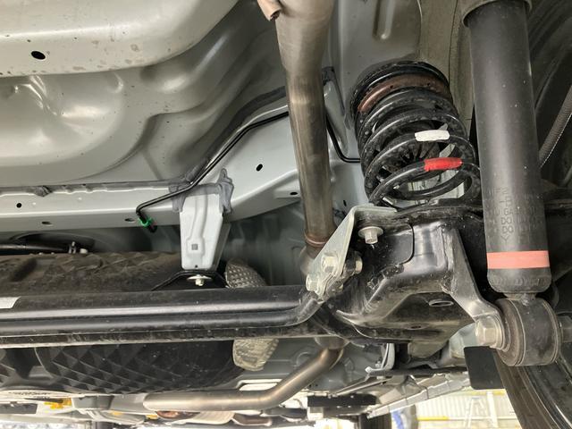 トールカスタムG ターボターボ 9型ディスプレイオーディオ/TV/BT/USB バックカメラ 全車速追従クルコン LEDヘッドライト オートライト オートハイビーム スマアシ コーナーセンサー 電動駐車ブレーキ キーフリー(千葉県)の中古車