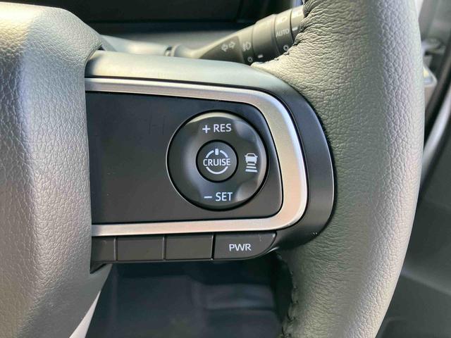 タントカスタムＲＳリミテッドターボ　両側電動スライド　バックカメラ　全車速追従クルコン　ＬＥＤヘッドライト　フォグランプ　オートライト　オートハイビーム　ＡＤＢ　シートヒーター　コ−ナ−センサー　電動駐車ブレーキ　アルミホイール（千葉県）の中古車