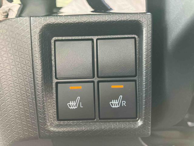 タントカスタムＲＳリミテッドターボ　両側電動スライド　バックカメラ　全車速追従クルコン　ＬＥＤヘッドライト　フォグランプ　オートライト　オートハイビーム　ＡＤＢ　シートヒーター　コ−ナ−センサー　電動駐車ブレーキ　アルミホイール（千葉県）の中古車