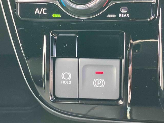 タントカスタムＲＳリミテッドターボ　両側電動スライド　バックカメラ　全車速追従クルコン　ＬＥＤヘッドライト　フォグランプ　オートライト　オートハイビーム　ＡＤＢ　シートヒーター　コ−ナ−センサー　電動駐車ブレーキ　アルミホイール（千葉県）の中古車