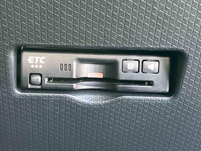 タントカスタムＲＳリミテッドターボ　両側電動スライド　バックカメラ　全車速追従クルコン　ＬＥＤヘッドライト　フォグランプ　オートライト　オートハイビーム　ＡＤＢ　シートヒーター　コ−ナ−センサー　電動駐車ブレーキ　アルミホイール（千葉県）の中古車