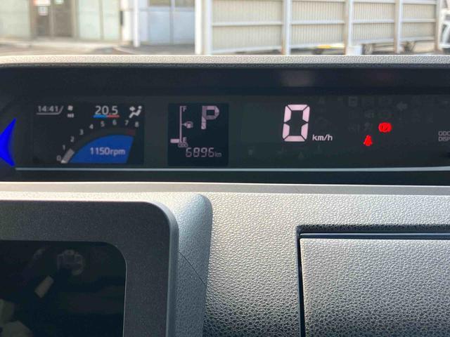 タントカスタムＲＳリミテッドターボ　両側電動スライド　バックカメラ　全車速追従クルコン　ＬＥＤヘッドライト　フォグランプ　オートライト　オートハイビーム　ＡＤＢ　シートヒーター　コ−ナ−センサー　電動駐車ブレーキ　アルミホイール（千葉県）の中古車