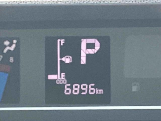 タントカスタムＲＳリミテッドターボ　両側電動スライド　バックカメラ　全車速追従クルコン　ＬＥＤヘッドライト　フォグランプ　オートライト　オートハイビーム　ＡＤＢ　シートヒーター　コ−ナ−センサー　電動駐車ブレーキ　アルミホイール（千葉県）の中古車