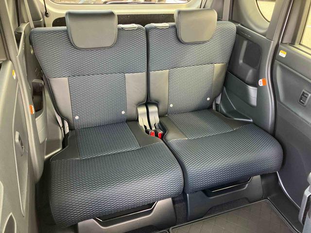 タントカスタムＲＳリミテッドターボ　両側電動スライド　バックカメラ　全車速追従クルコン　ＬＥＤヘッドライト　フォグランプ　オートライト　オートハイビーム　ＡＤＢ　シートヒーター　コ−ナ−センサー　電動駐車ブレーキ　アルミホイール（千葉県）の中古車