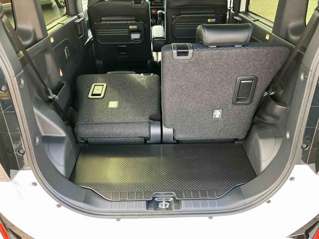 タントカスタムＲＳリミテッドターボ　両側電動スライド　バックカメラ　全車速追従クルコン　ＬＥＤヘッドライト　フォグランプ　オートライト　オートハイビーム　ＡＤＢ　シートヒーター　コ−ナ−センサー　電動駐車ブレーキ　アルミホイール（千葉県）の中古車