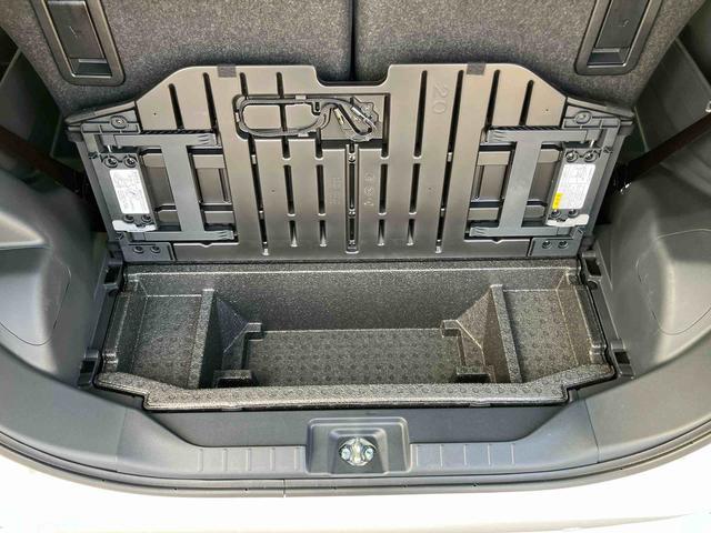 タントカスタムＲＳリミテッドターボ　両側電動スライド　バックカメラ　全車速追従クルコン　ＬＥＤヘッドライト　フォグランプ　オートライト　オートハイビーム　ＡＤＢ　シートヒーター　コ−ナ−センサー　電動駐車ブレーキ　アルミホイール（千葉県）の中古車