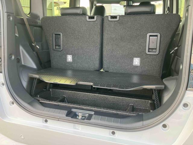 タントカスタムＲＳリミテッドターボ　両側電動スライド　バックカメラ　全車速追従クルコン　ＬＥＤヘッドライト　フォグランプ　オートライト　オートハイビーム　ＡＤＢ　シートヒーター　コ−ナ−センサー　電動駐車ブレーキ　アルミホイール（千葉県）の中古車