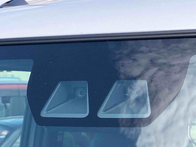 タントカスタムＲＳリミテッドターボ　両側電動スライド　バックカメラ　全車速追従クルコン　ＬＥＤヘッドライト　フォグランプ　オートライト　オートハイビーム　ＡＤＢ　シートヒーター　コ−ナ−センサー　電動駐車ブレーキ　アルミホイール（千葉県）の中古車