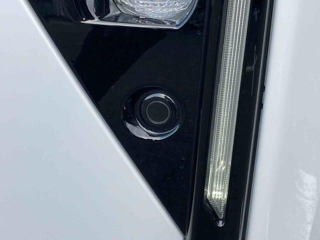 タントカスタムＲＳリミテッドターボ　両側電動スライド　バックカメラ　全車速追従クルコン　ＬＥＤヘッドライト　フォグランプ　オートライト　オートハイビーム　ＡＤＢ　シートヒーター　コ−ナ−センサー　電動駐車ブレーキ　アルミホイール（千葉県）の中古車