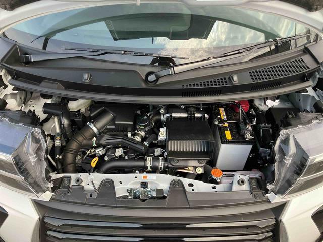 タントカスタムＲＳリミテッドターボ　両側電動スライド　バックカメラ　全車速追従クルコン　ＬＥＤヘッドライト　フォグランプ　オートライト　オートハイビーム　ＡＤＢ　シートヒーター　コ−ナ−センサー　電動駐車ブレーキ　アルミホイール（千葉県）の中古車