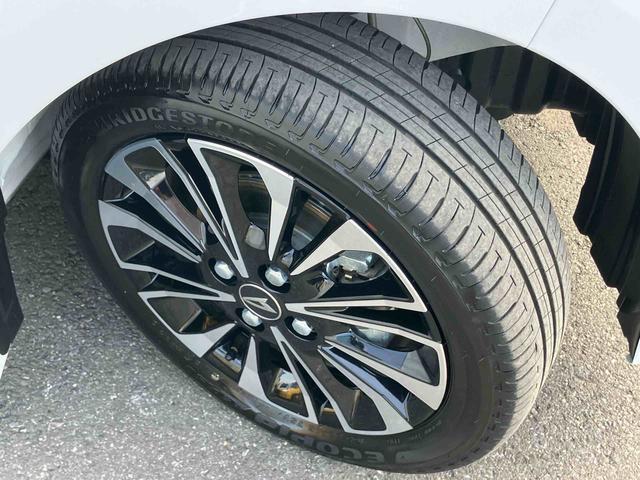 タントカスタムＲＳリミテッドターボ　両側電動スライド　バックカメラ　全車速追従クルコン　ＬＥＤヘッドライト　フォグランプ　オートライト　オートハイビーム　ＡＤＢ　シートヒーター　コ−ナ−センサー　電動駐車ブレーキ　アルミホイール（千葉県）の中古車