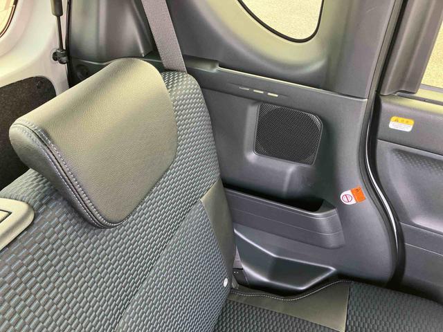 タントカスタムＲＳリミテッドターボ　両側電動スライド　バックカメラ　全車速追従クルコン　ＬＥＤヘッドライト　フォグランプ　オートライト　オートハイビーム　ＡＤＢ　シートヒーター　コ−ナ−センサー　電動駐車ブレーキ　アルミホイール（千葉県）の中古車