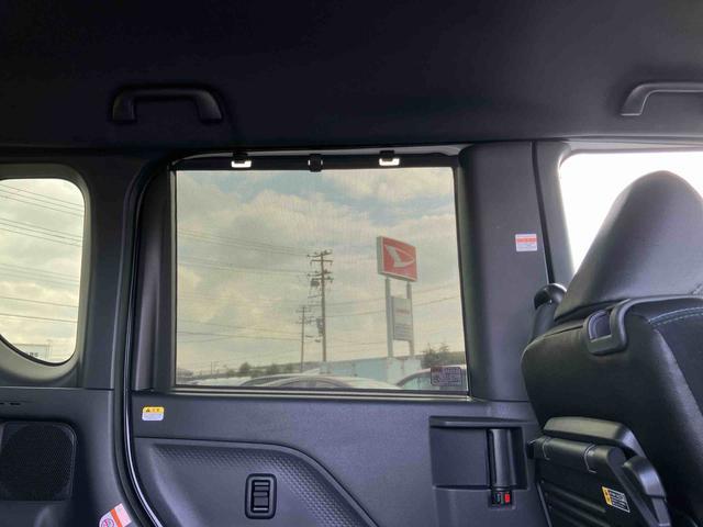 タントカスタムＲＳリミテッドターボ　両側電動スライド　バックカメラ　全車速追従クルコン　ＬＥＤヘッドライト　フォグランプ　オートライト　オートハイビーム　ＡＤＢ　シートヒーター　コ−ナ−センサー　電動駐車ブレーキ　アルミホイール（千葉県）の中古車