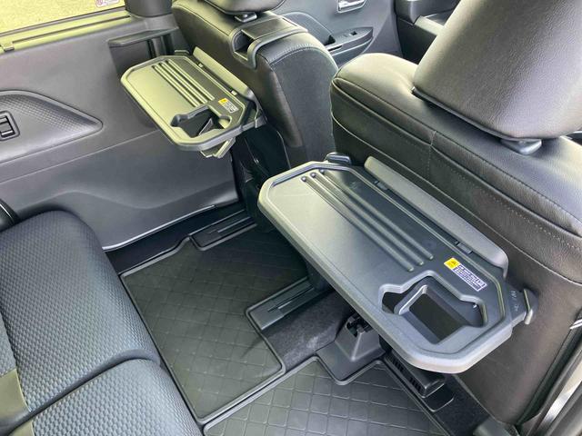 タントカスタムＲＳリミテッドターボ　両側電動スライド　バックカメラ　全車速追従クルコン　ＬＥＤヘッドライト　フォグランプ　オートライト　オートハイビーム　ＡＤＢ　シートヒーター　コ−ナ−センサー　電動駐車ブレーキ　アルミホイール（千葉県）の中古車