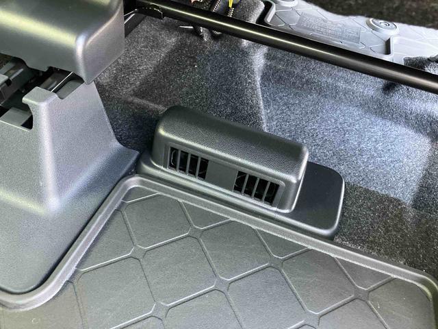 タントカスタムＲＳリミテッドターボ　両側電動スライド　バックカメラ　全車速追従クルコン　ＬＥＤヘッドライト　フォグランプ　オートライト　オートハイビーム　ＡＤＢ　シートヒーター　コ−ナ−センサー　電動駐車ブレーキ　アルミホイール（千葉県）の中古車