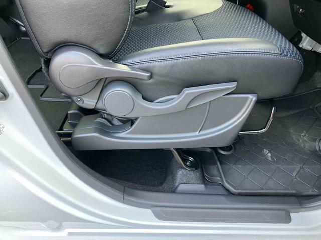 タントカスタムＲＳリミテッドターボ　両側電動スライド　バックカメラ　全車速追従クルコン　ＬＥＤヘッドライト　フォグランプ　オートライト　オートハイビーム　ＡＤＢ　シートヒーター　コ−ナ−センサー　電動駐車ブレーキ　アルミホイール（千葉県）の中古車