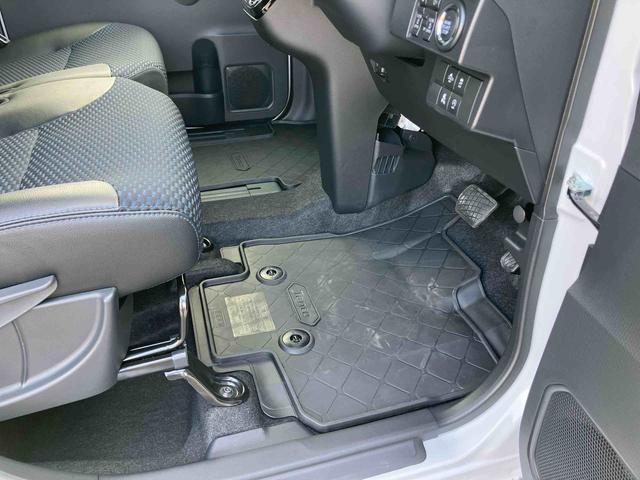 タントカスタムＲＳリミテッドターボ　両側電動スライド　バックカメラ　全車速追従クルコン　ＬＥＤヘッドライト　フォグランプ　オートライト　オートハイビーム　ＡＤＢ　シートヒーター　コ−ナ−センサー　電動駐車ブレーキ　アルミホイール（千葉県）の中古車