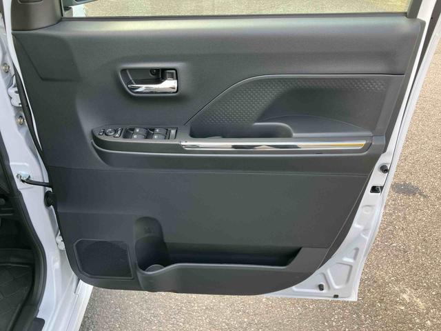 タントカスタムＲＳリミテッドターボ　両側電動スライド　バックカメラ　全車速追従クルコン　ＬＥＤヘッドライト　フォグランプ　オートライト　オートハイビーム　ＡＤＢ　シートヒーター　コ−ナ−センサー　電動駐車ブレーキ　アルミホイール（千葉県）の中古車