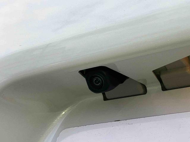 タントカスタムＲＳリミテッドターボ　両側電動スライド　バックカメラ　全車速追従クルコン　ＬＥＤヘッドライト　フォグランプ　オートライト　オートハイビーム　ＡＤＢ　シートヒーター　コ−ナ−センサー　電動駐車ブレーキ　アルミホイール（千葉県）の中古車