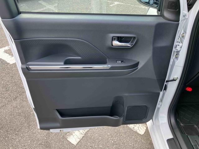 タントカスタムＲＳリミテッドターボ　両側電動スライド　バックカメラ　全車速追従クルコン　ＬＥＤヘッドライト　フォグランプ　オートライト　オートハイビーム　ＡＤＢ　シートヒーター　コ−ナ−センサー　電動駐車ブレーキ　アルミホイール（千葉県）の中古車