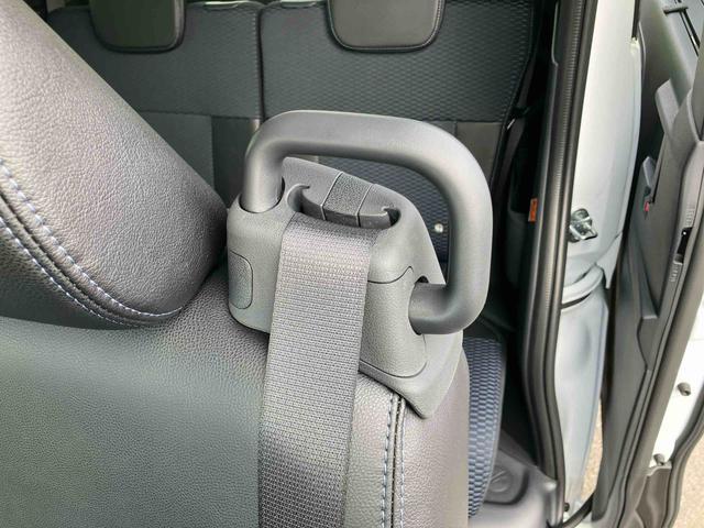 タントカスタムＲＳリミテッドターボ　両側電動スライド　バックカメラ　全車速追従クルコン　ＬＥＤヘッドライト　フォグランプ　オートライト　オートハイビーム　ＡＤＢ　シートヒーター　コ−ナ−センサー　電動駐車ブレーキ　アルミホイール（千葉県）の中古車