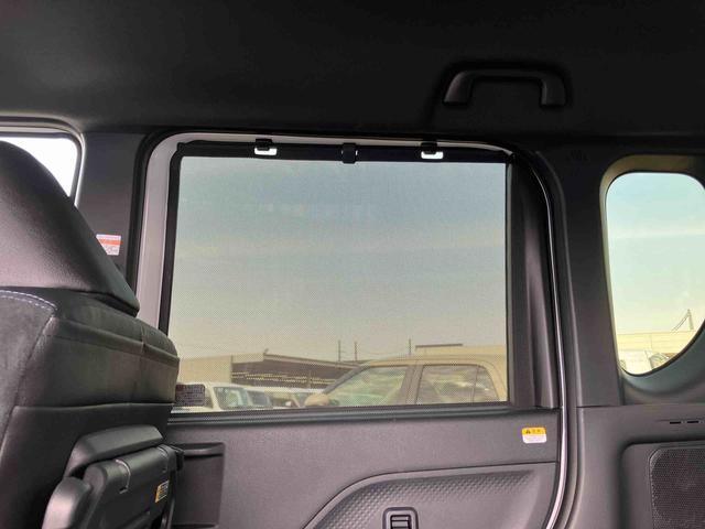 タントカスタムＲＳリミテッドターボ　両側電動スライド　バックカメラ　全車速追従クルコン　ＬＥＤヘッドライト　フォグランプ　オートライト　オートハイビーム　ＡＤＢ　シートヒーター　コ−ナ−センサー　電動駐車ブレーキ　アルミホイール（千葉県）の中古車