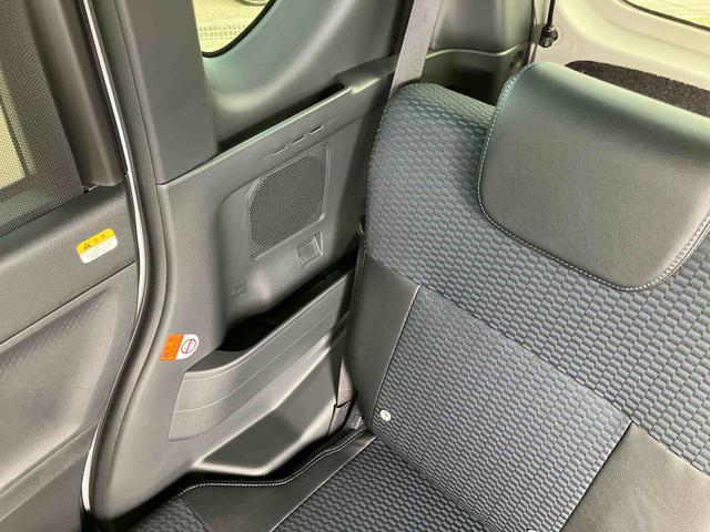 タントカスタムＲＳリミテッドターボ　両側電動スライド　バックカメラ　全車速追従クルコン　ＬＥＤヘッドライト　フォグランプ　オートライト　オートハイビーム　ＡＤＢ　シートヒーター　コ−ナ−センサー　電動駐車ブレーキ　アルミホイール（千葉県）の中古車