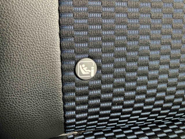 タントカスタムＲＳリミテッドターボ　両側電動スライド　バックカメラ　全車速追従クルコン　ＬＥＤヘッドライト　フォグランプ　オートライト　オートハイビーム　ＡＤＢ　シートヒーター　コ−ナ−センサー　電動駐車ブレーキ　アルミホイール（千葉県）の中古車