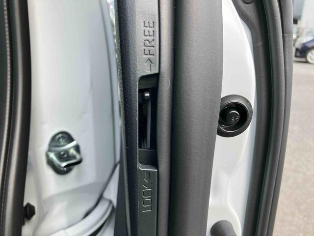 タントカスタムＲＳリミテッドターボ　両側電動スライド　バックカメラ　全車速追従クルコン　ＬＥＤヘッドライト　フォグランプ　オートライト　オートハイビーム　ＡＤＢ　シートヒーター　コ−ナ−センサー　電動駐車ブレーキ　アルミホイール（千葉県）の中古車