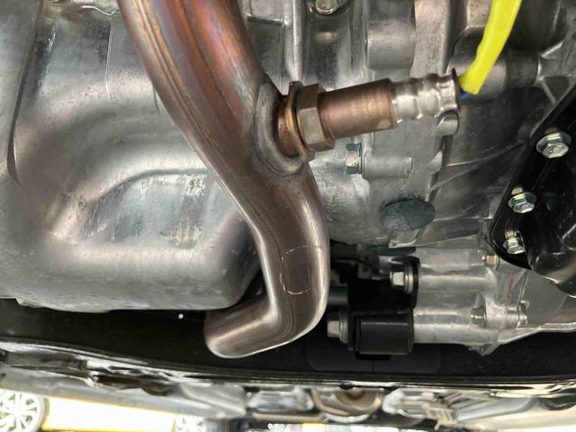 タントカスタムＲＳリミテッドターボ　両側電動スライド　バックカメラ　全車速追従クルコン　ＬＥＤヘッドライト　フォグランプ　オートライト　オートハイビーム　ＡＤＢ　シートヒーター　コ−ナ−センサー　電動駐車ブレーキ　アルミホイール（千葉県）の中古車