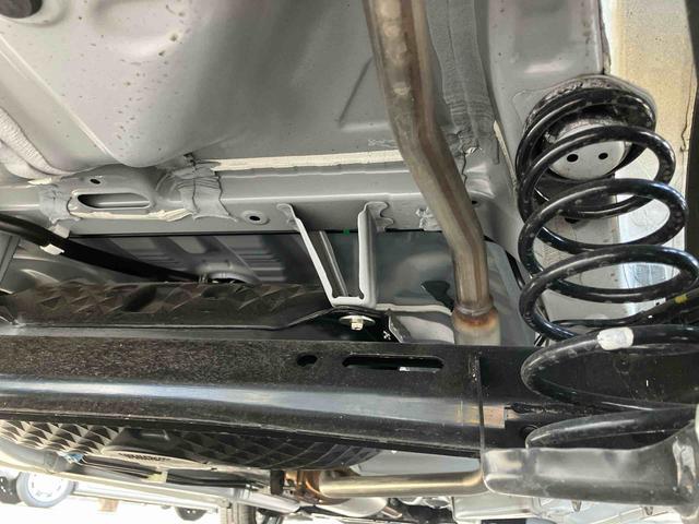 タントカスタムＲＳリミテッドターボ　両側電動スライド　バックカメラ　全車速追従クルコン　ＬＥＤヘッドライト　フォグランプ　オートライト　オートハイビーム　ＡＤＢ　シートヒーター　コ−ナ−センサー　電動駐車ブレーキ　アルミホイール（千葉県）の中古車