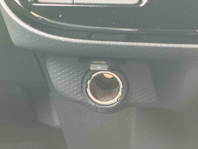 タントカスタムＲＳリミテッドターボ　両側電動スライド　バックカメラ　全車速追従クルコン　ＬＥＤヘッドライト　フォグランプ　オートライト　オートハイビーム　ＡＤＢ　シートヒーター　コ−ナ−センサー　電動駐車ブレーキ　アルミホイール（千葉県）の中古車