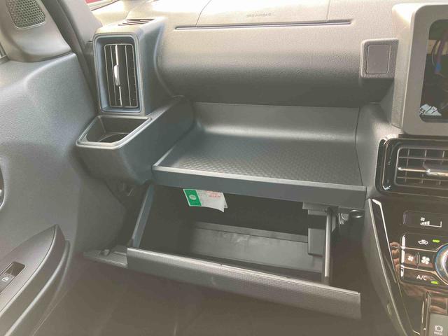 タントカスタムＲＳリミテッドターボ　両側電動スライド　バックカメラ　全車速追従クルコン　ＬＥＤヘッドライト　フォグランプ　オートライト　オートハイビーム　ＡＤＢ　シートヒーター　コ−ナ−センサー　電動駐車ブレーキ　アルミホイール（千葉県）の中古車