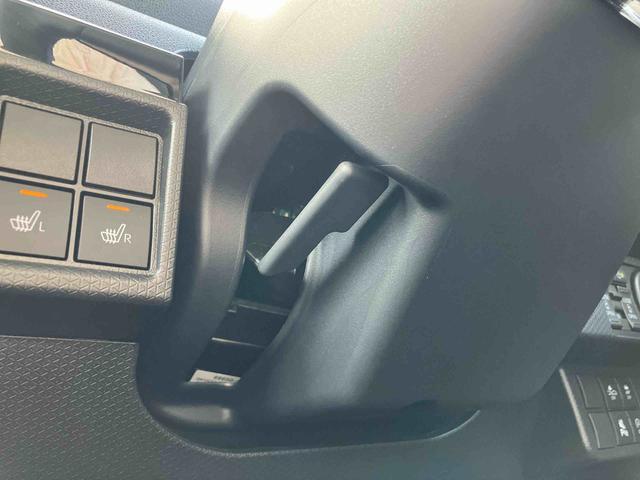 タントカスタムＲＳリミテッドターボ　両側電動スライド　バックカメラ　全車速追従クルコン　ＬＥＤヘッドライト　フォグランプ　オートライト　オートハイビーム　ＡＤＢ　シートヒーター　コ−ナ−センサー　電動駐車ブレーキ　アルミホイール（千葉県）の中古車