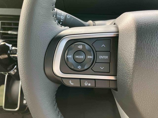 タントカスタムＲＳリミテッドターボ　両側電動スライド　バックカメラ　全車速追従クルコン　ＬＥＤヘッドライト　フォグランプ　オートライト　オートハイビーム　ＡＤＢ　シートヒーター　コ−ナ−センサー　電動駐車ブレーキ　アルミホイール（千葉県）の中古車