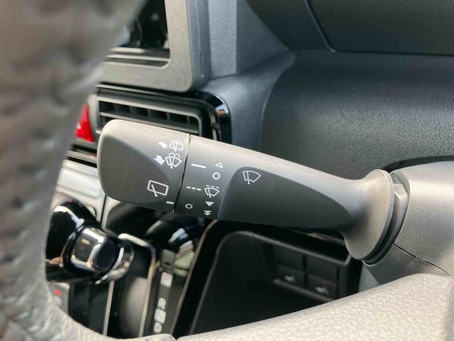 タントカスタムＲＳリミテッドターボ　両側電動スライド　バックカメラ　全車速追従クルコン　ＬＥＤヘッドライト　フォグランプ　オートライト　オートハイビーム　ＡＤＢ　シートヒーター　コ−ナ−センサー　電動駐車ブレーキ　アルミホイール（千葉県）の中古車