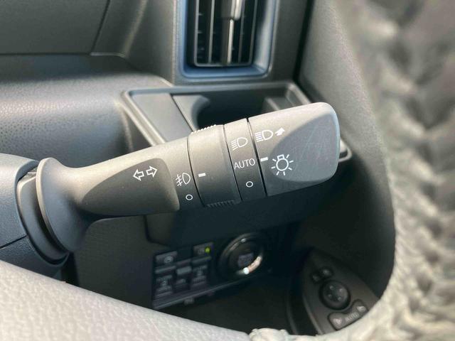 タントカスタムＲＳリミテッドターボ　両側電動スライド　バックカメラ　全車速追従クルコン　ＬＥＤヘッドライト　フォグランプ　オートライト　オートハイビーム　ＡＤＢ　シートヒーター　コ−ナ−センサー　電動駐車ブレーキ　アルミホイール（千葉県）の中古車