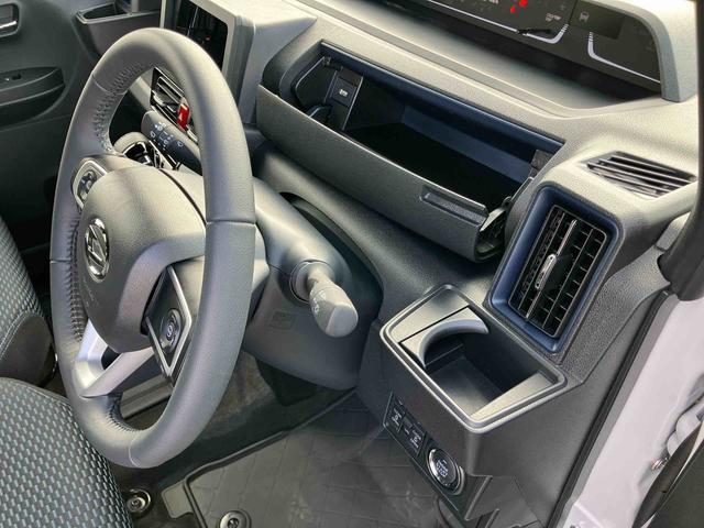 タントカスタムＲＳリミテッドターボ　両側電動スライド　バックカメラ　全車速追従クルコン　ＬＥＤヘッドライト　フォグランプ　オートライト　オートハイビーム　ＡＤＢ　シートヒーター　コ−ナ−センサー　電動駐車ブレーキ　アルミホイール（千葉県）の中古車